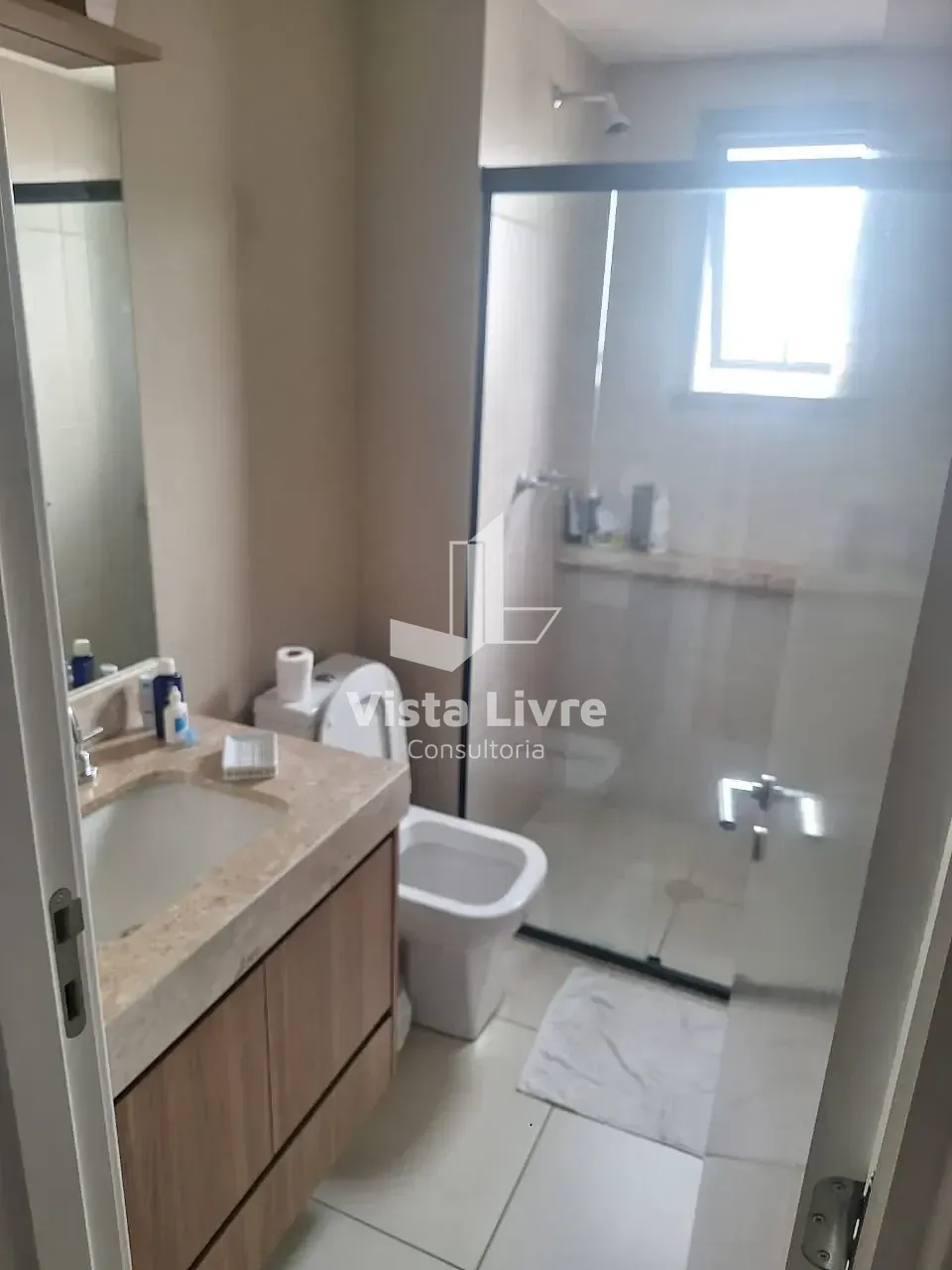 Apartamento, 2 quartos, 69 m² - Foto 9