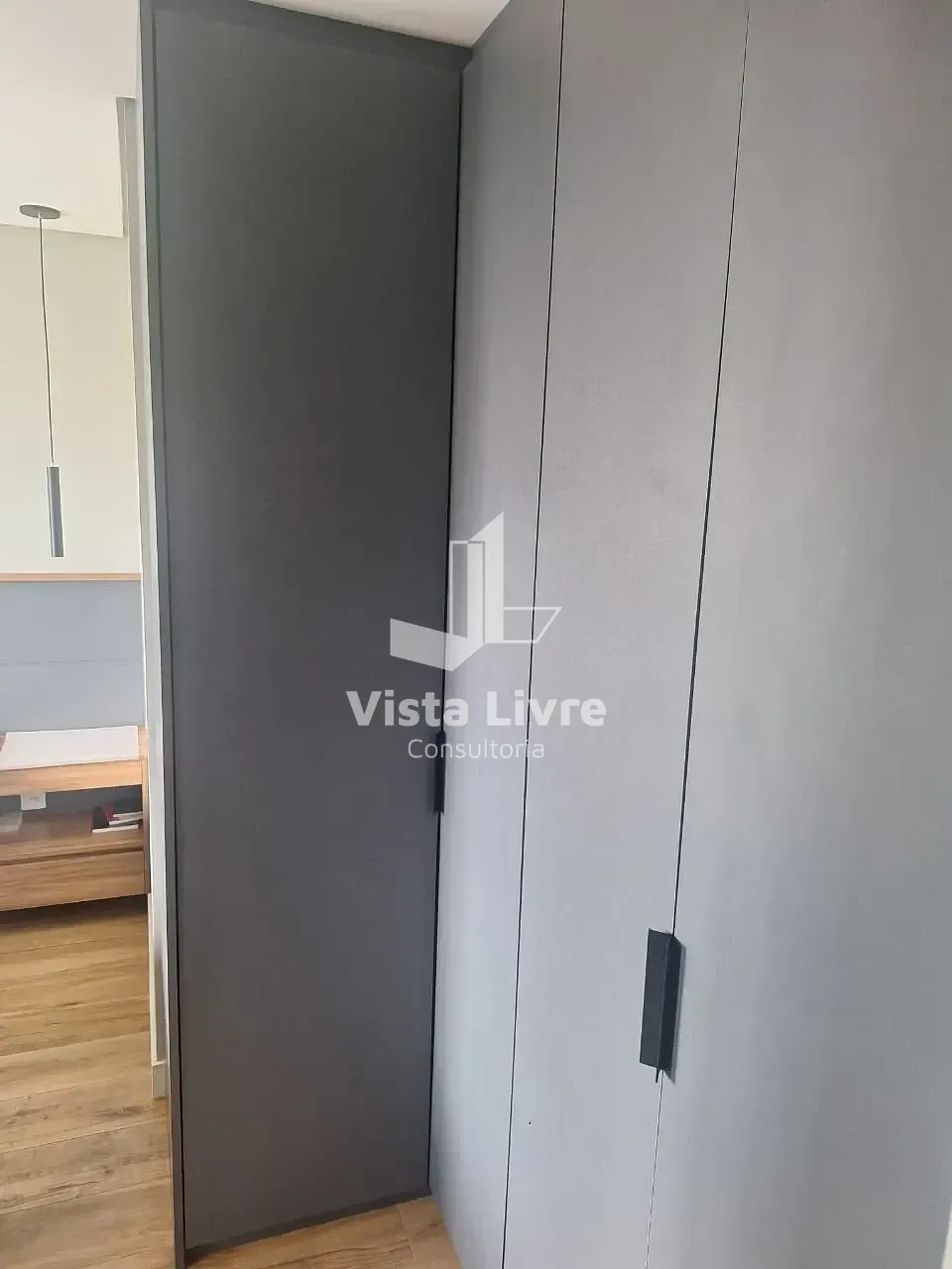 Apartamento, 2 quartos, 69 m² - Foto 10