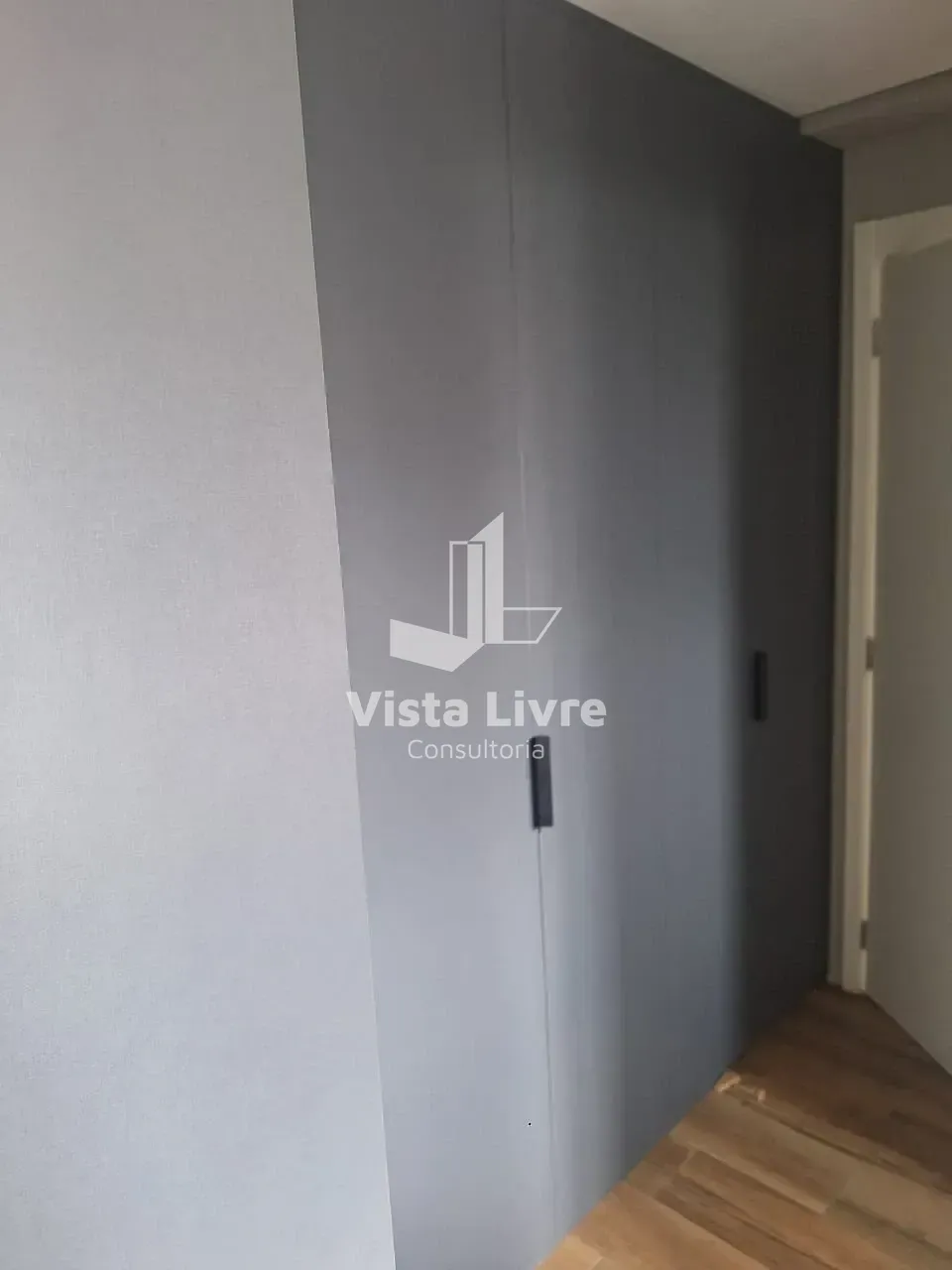Apartamento, 2 quartos, 69 m² - Foto 11