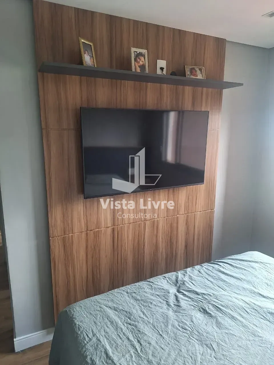 Apartamento, 2 quartos, 69 m² - Foto 7