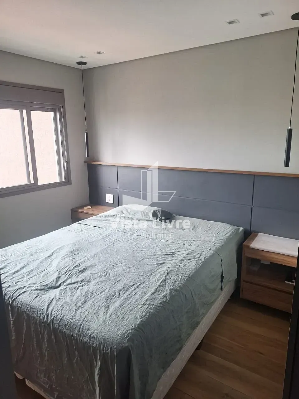 Apartamento, 2 quartos, 69 m² - Foto 12