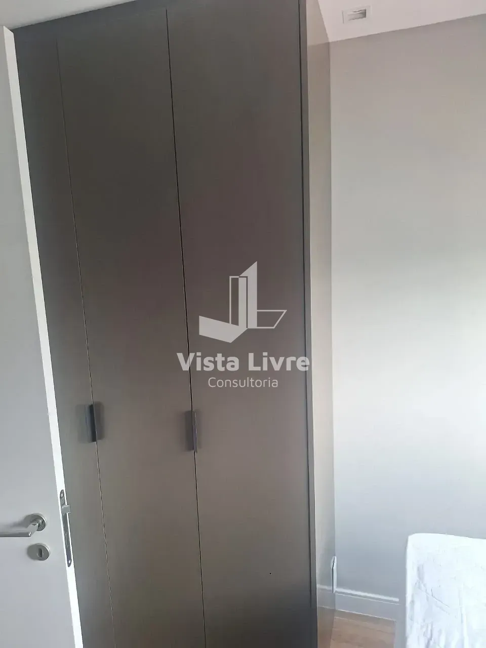 Apartamento, 2 quartos, 69 m² - Foto 13
