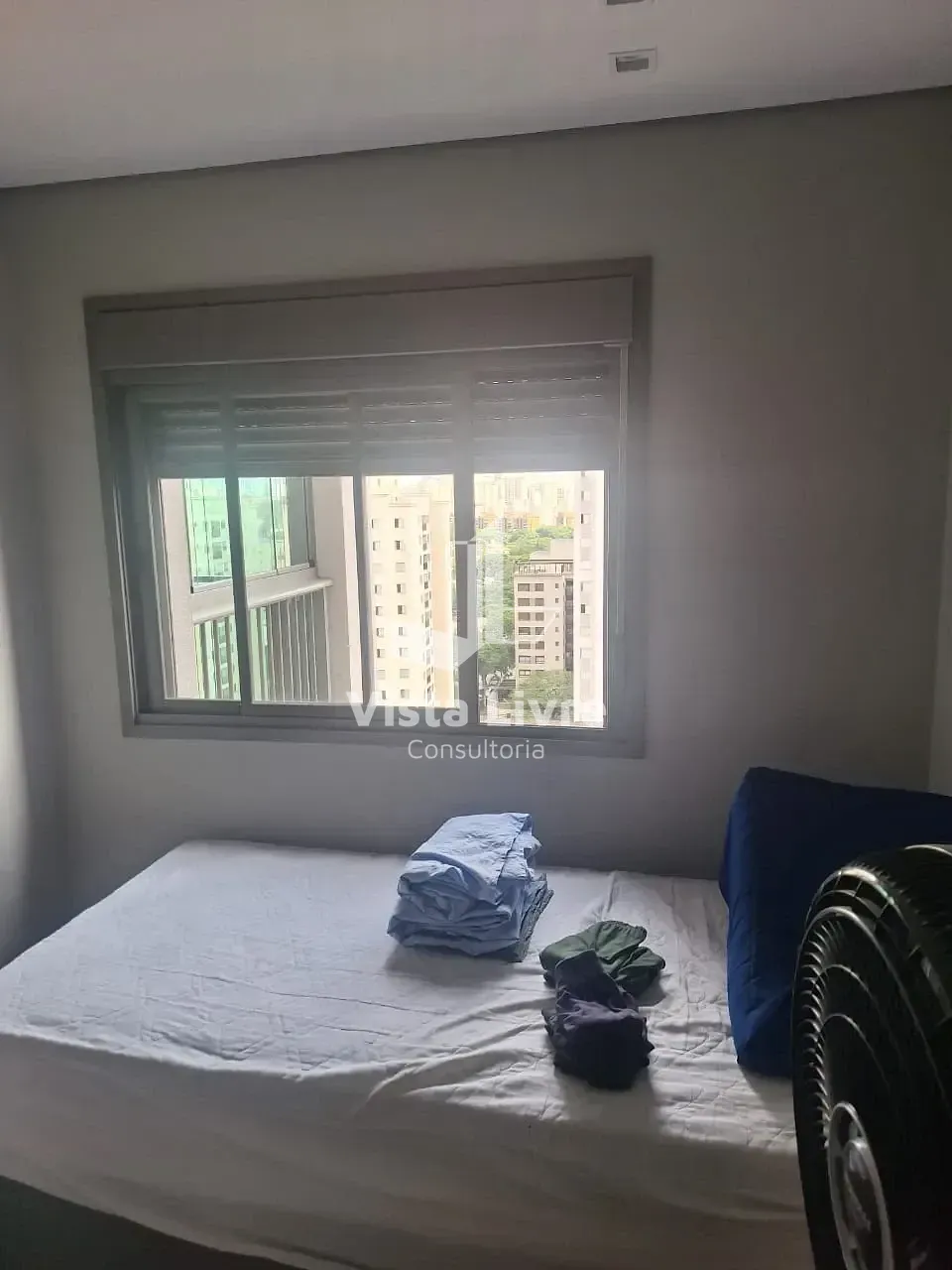 Apartamento, 2 quartos, 69 m² - Foto 14