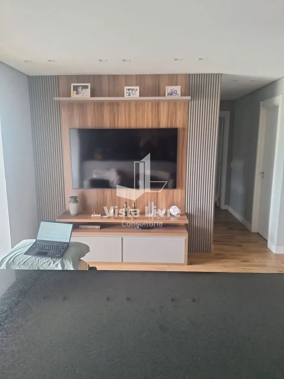 Apartamento, 2 quartos, 69 m² - Foto 6