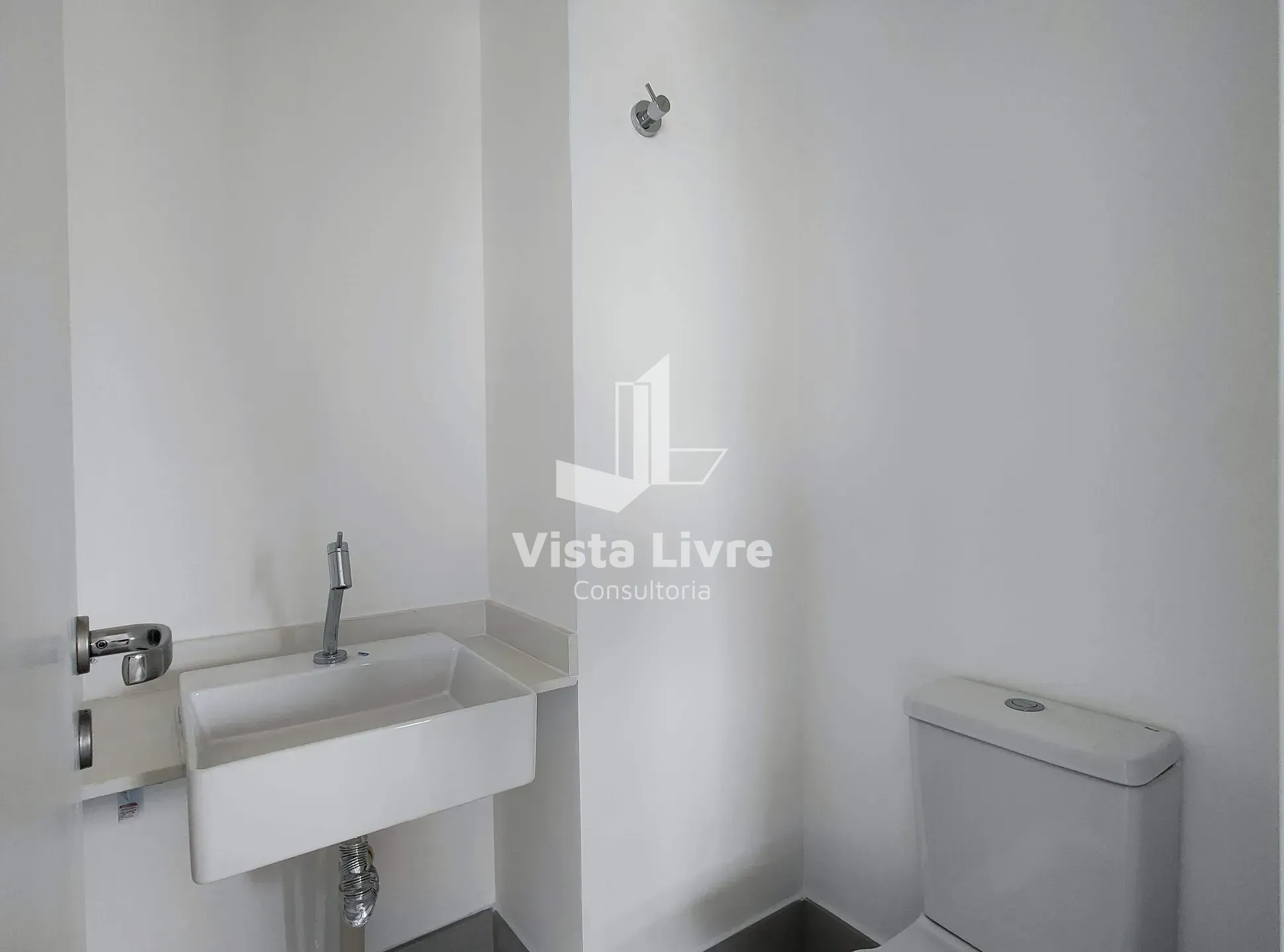 Apartamento, 2 quartos, 94 m² - Foto 6