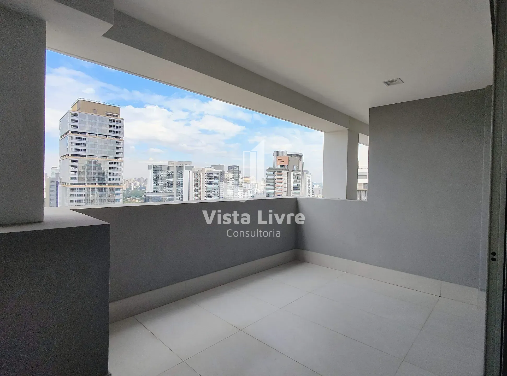 Apartamento, 2 quartos, 94 m² - Foto 8