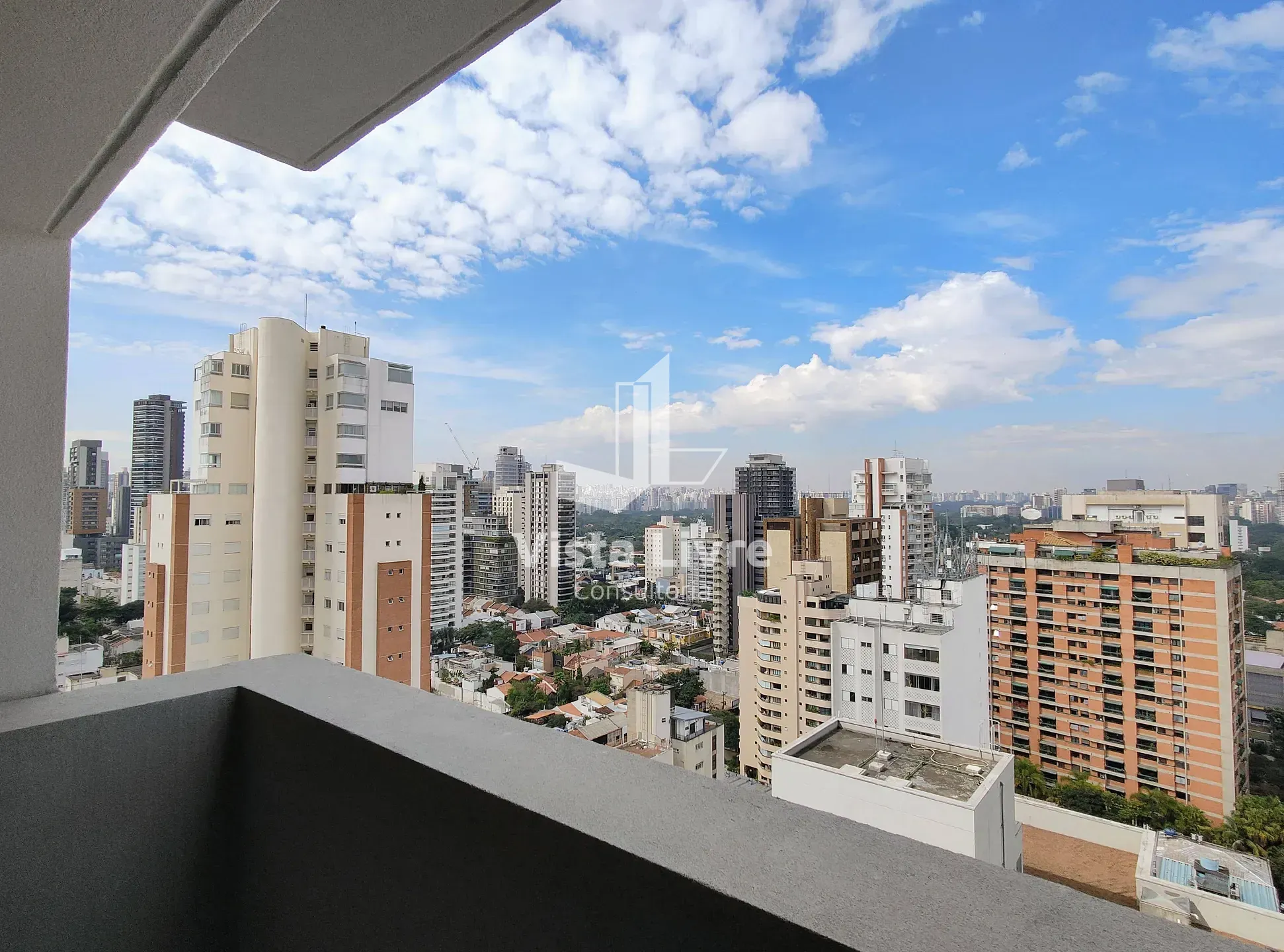 Apartamento, 2 quartos, 94 m² - Foto 10