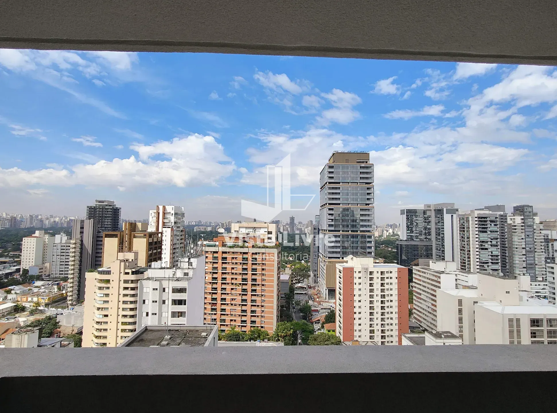 Apartamento, 2 quartos, 94 m² - Foto 11