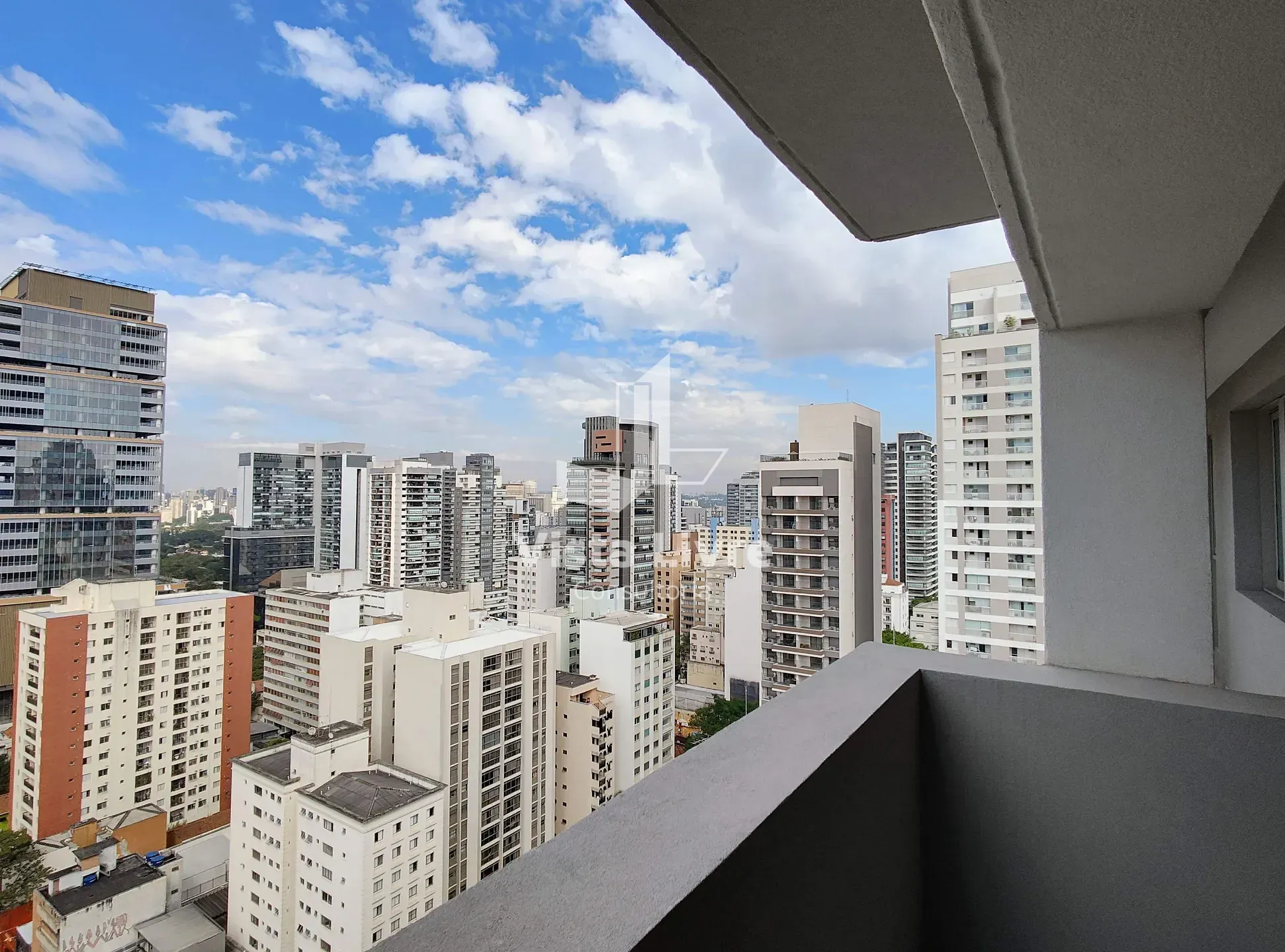 Apartamento, 2 quartos, 94 m² - Foto 12