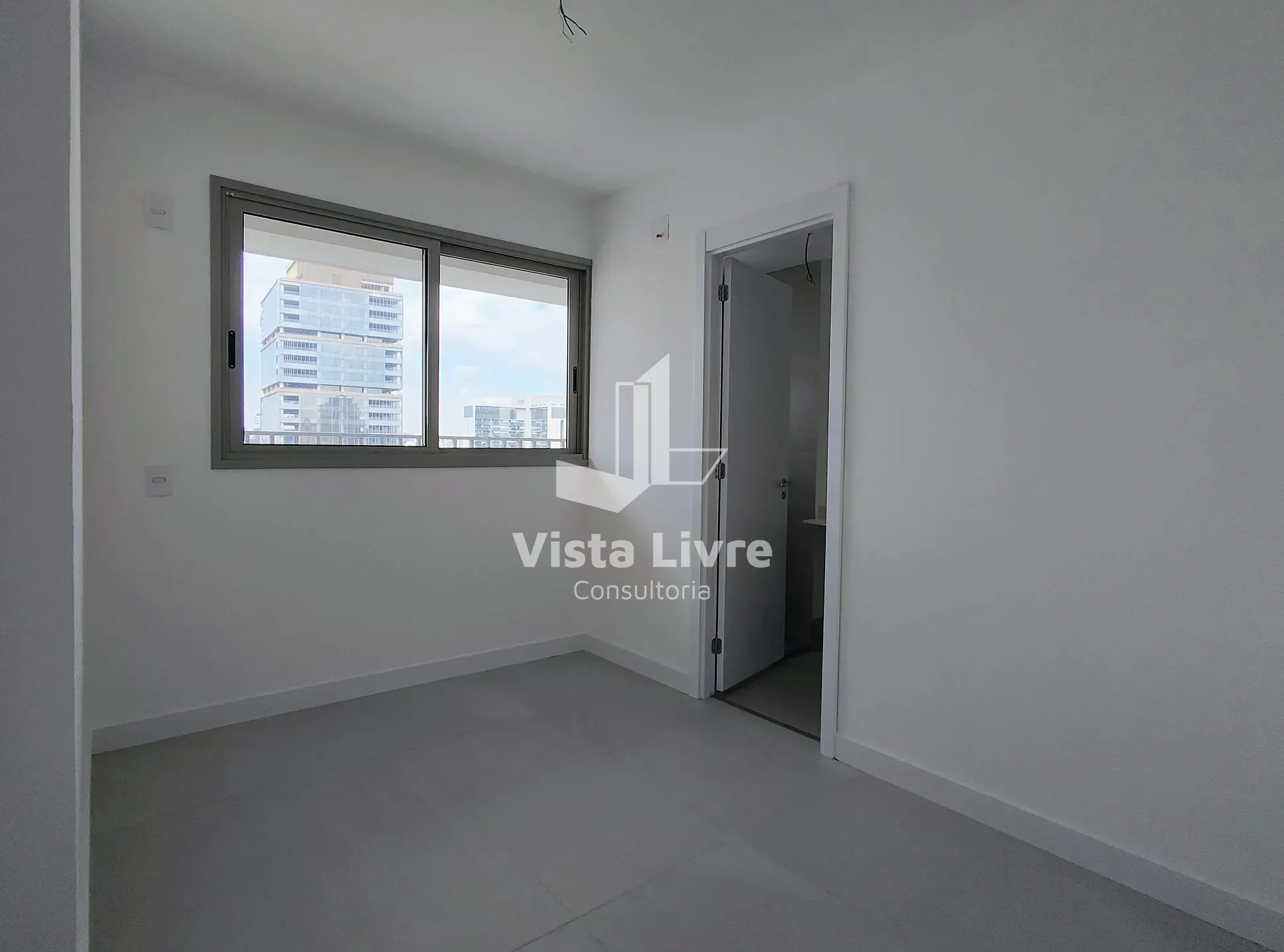 Apartamento, 2 quartos, 94 m² - Foto 13