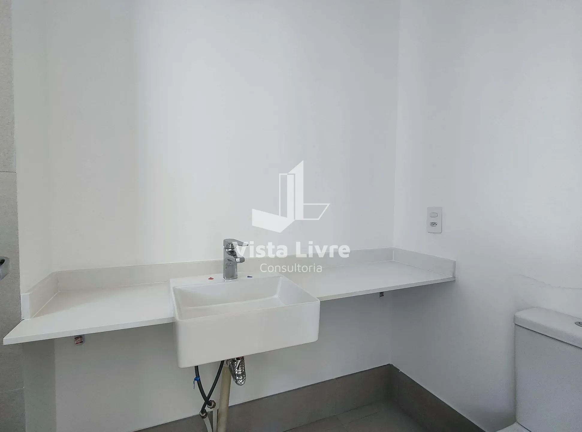Apartamento, 2 quartos, 94 m² - Foto 14
