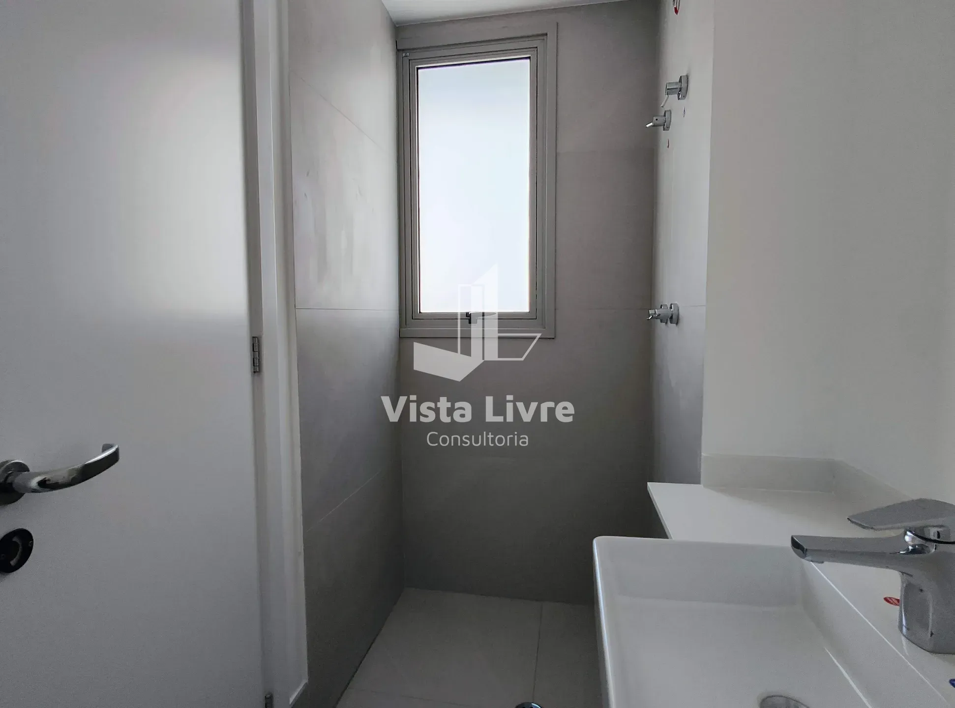 Apartamento, 2 quartos, 94 m² - Foto 15