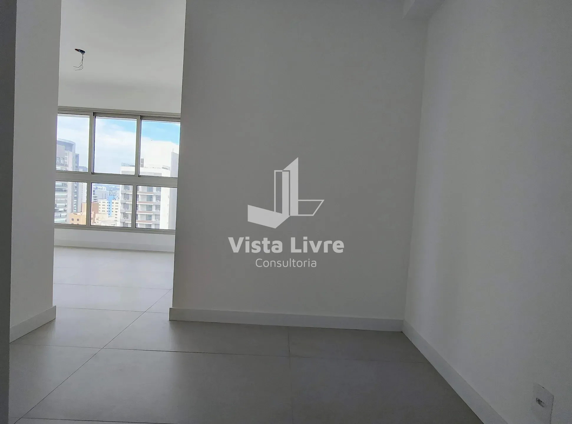 Apartamento, 2 quartos, 94 m² - Foto 16