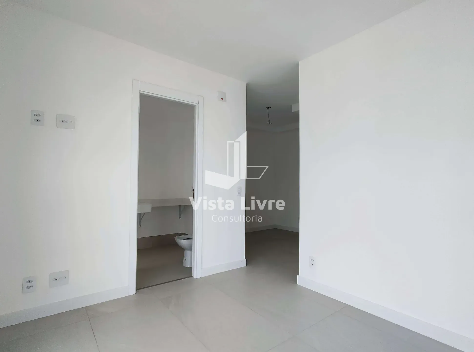 Apartamento, 2 quartos, 94 m² - Foto 17