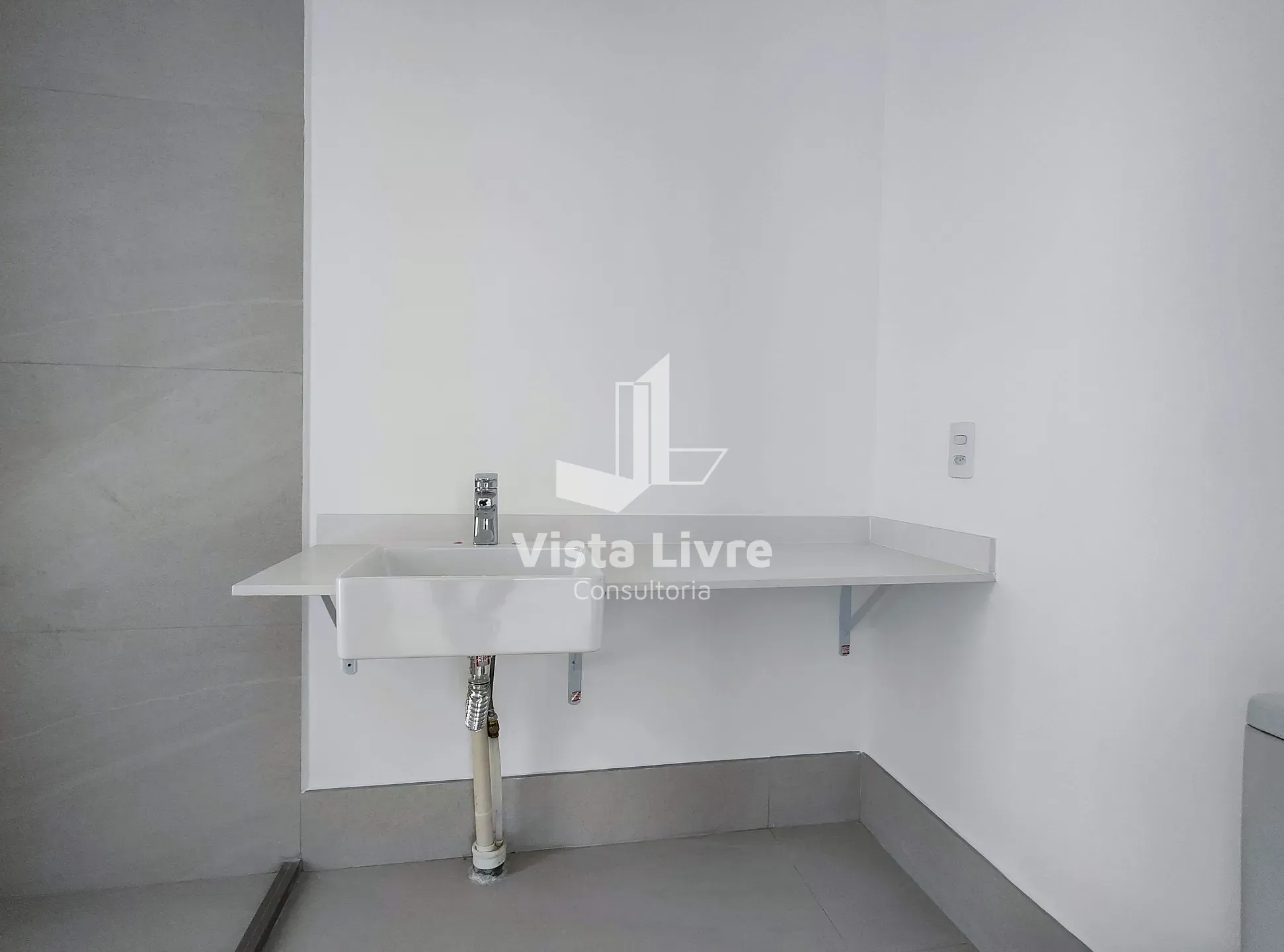 Apartamento, 2 quartos, 94 m² - Foto 18