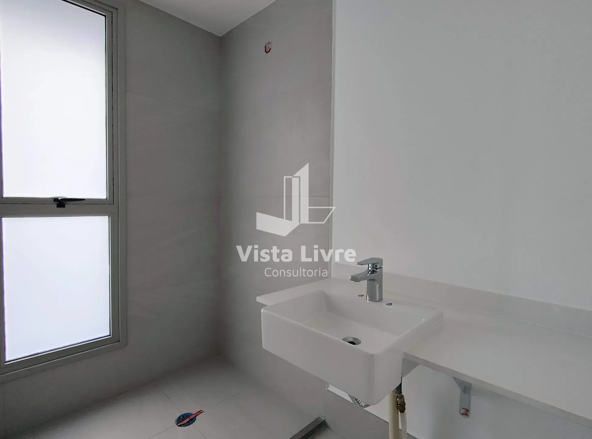 Apartamento, 2 quartos, 94 m² - Foto 19