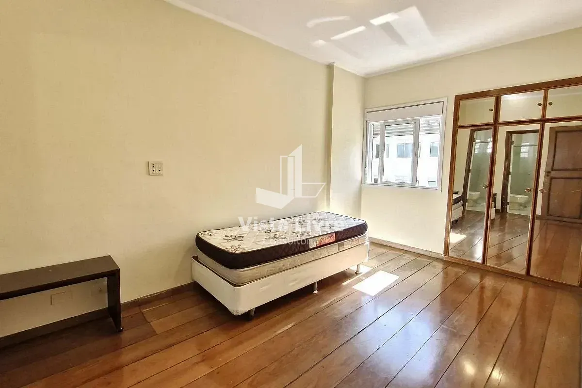 Apartamento, 3 quartos, 95 m² - Foto 15
