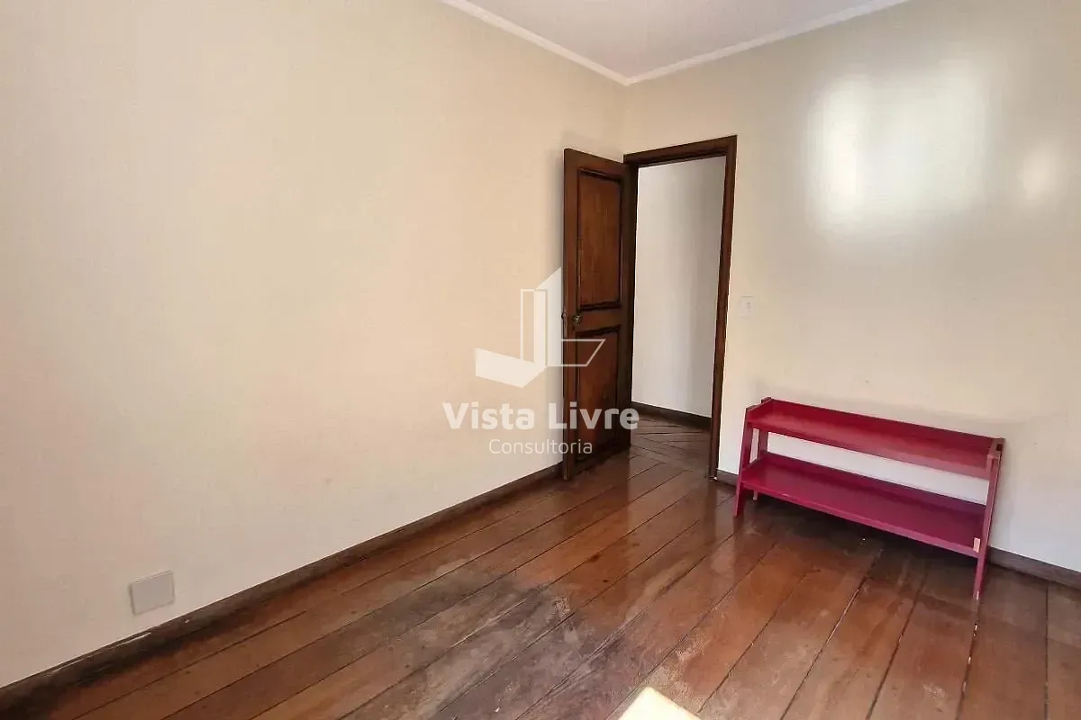 Apartamento, 3 quartos, 95 m² - Foto 17