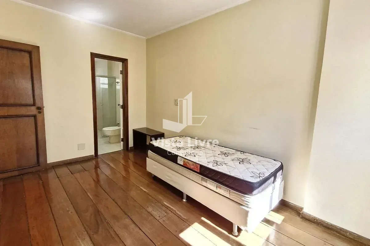 Apartamento, 3 quartos, 95 m² - Foto 16