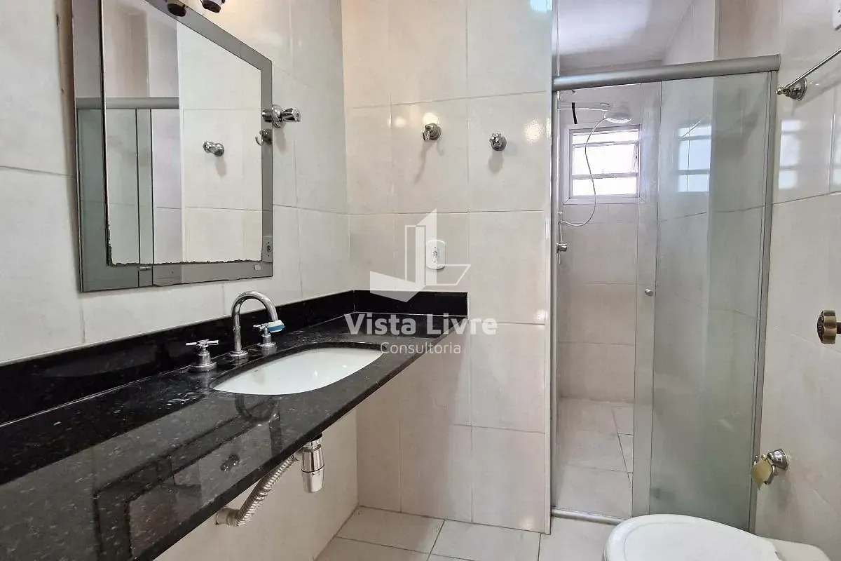 Apartamento, 3 quartos, 95 m² - Foto 19