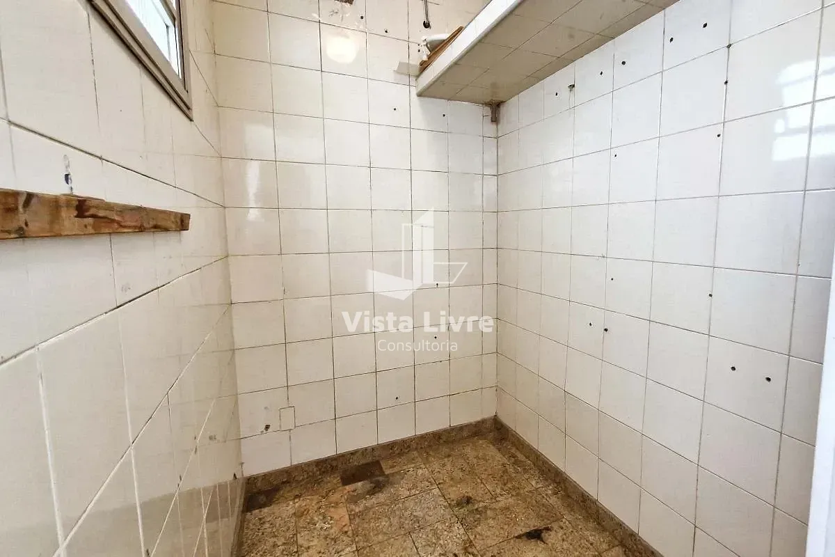 Apartamento, 3 quartos, 95 m² - Foto 10