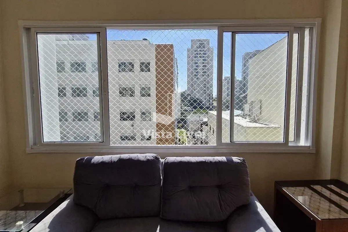 Apartamento, 3 quartos, 95 m² - Foto 5