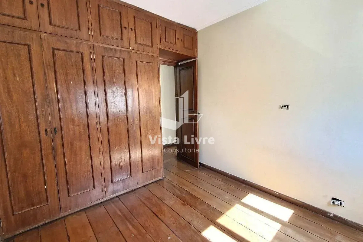 Apartamento, 3 quartos, 95 m² - Foto 12