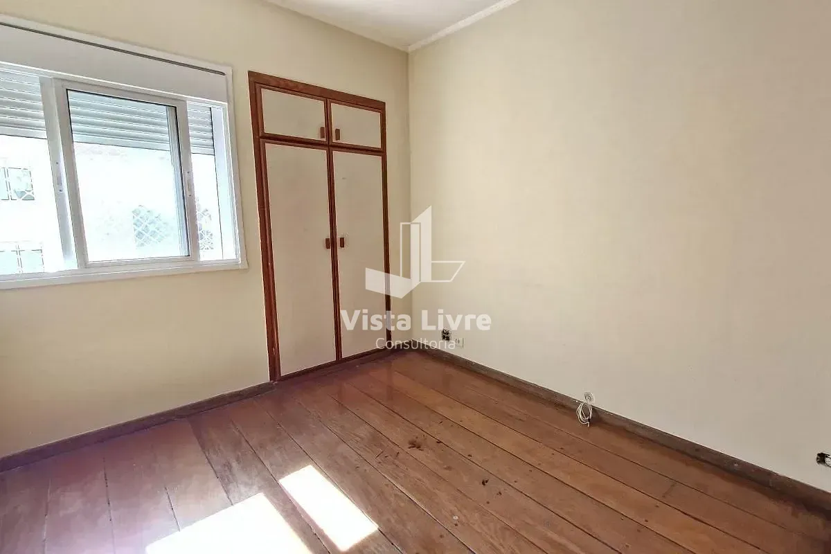 Apartamento, 3 quartos, 95 m² - Foto 13