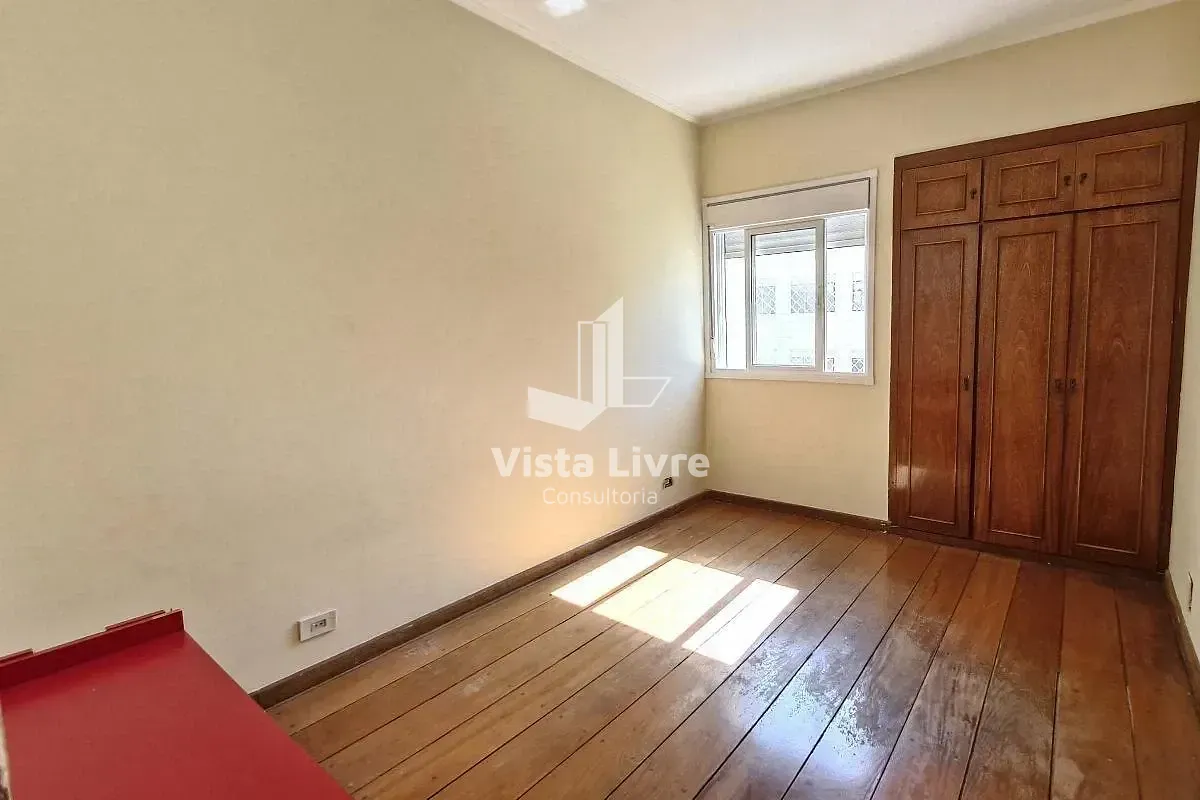 Apartamento, 3 quartos, 95 m² - Foto 14