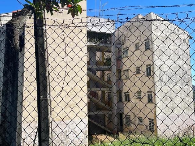 Foto do Apartamento - Apartamento à venda 2 Quartos, 10M², Não informado, BRAGANCA PAULISTA - SP | Imobiliária Compare