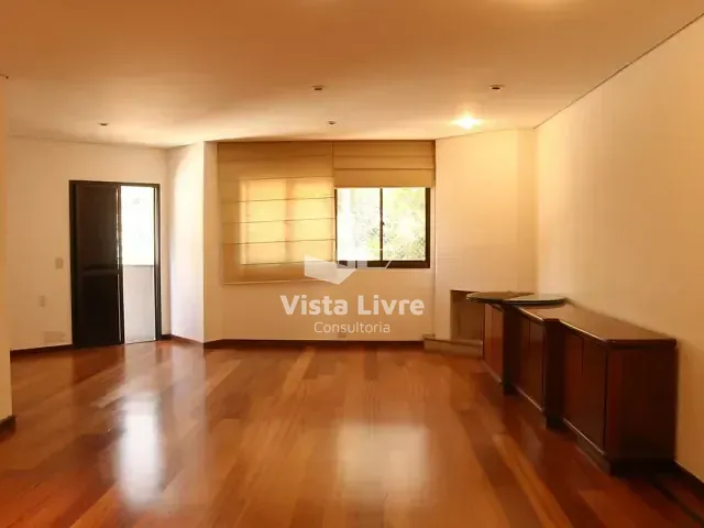 Apartamento com 96m² 1 quarto e 2 banheiros, à venda, no bairro Perdizes em São Paulo