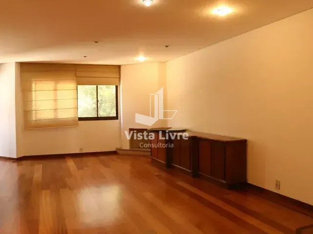 Apartamento com 96m² 1 quarto e 2 banheiros, à venda, no bairro Perdizes em São Paulo