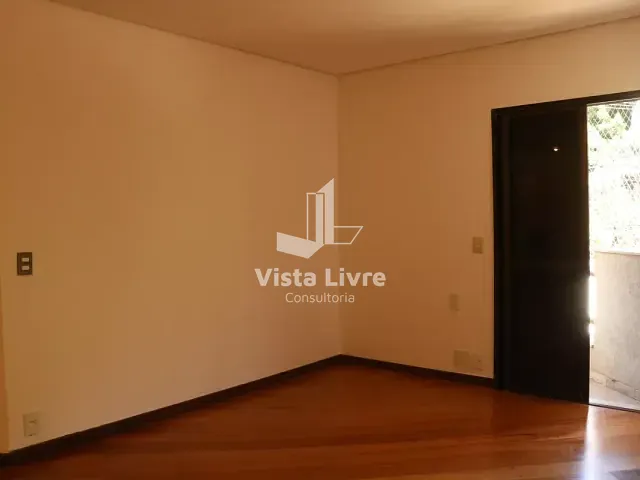 Apartamento com 96m² 1 quarto e 2 banheiros, à venda, no bairro Perdizes em São Paulo