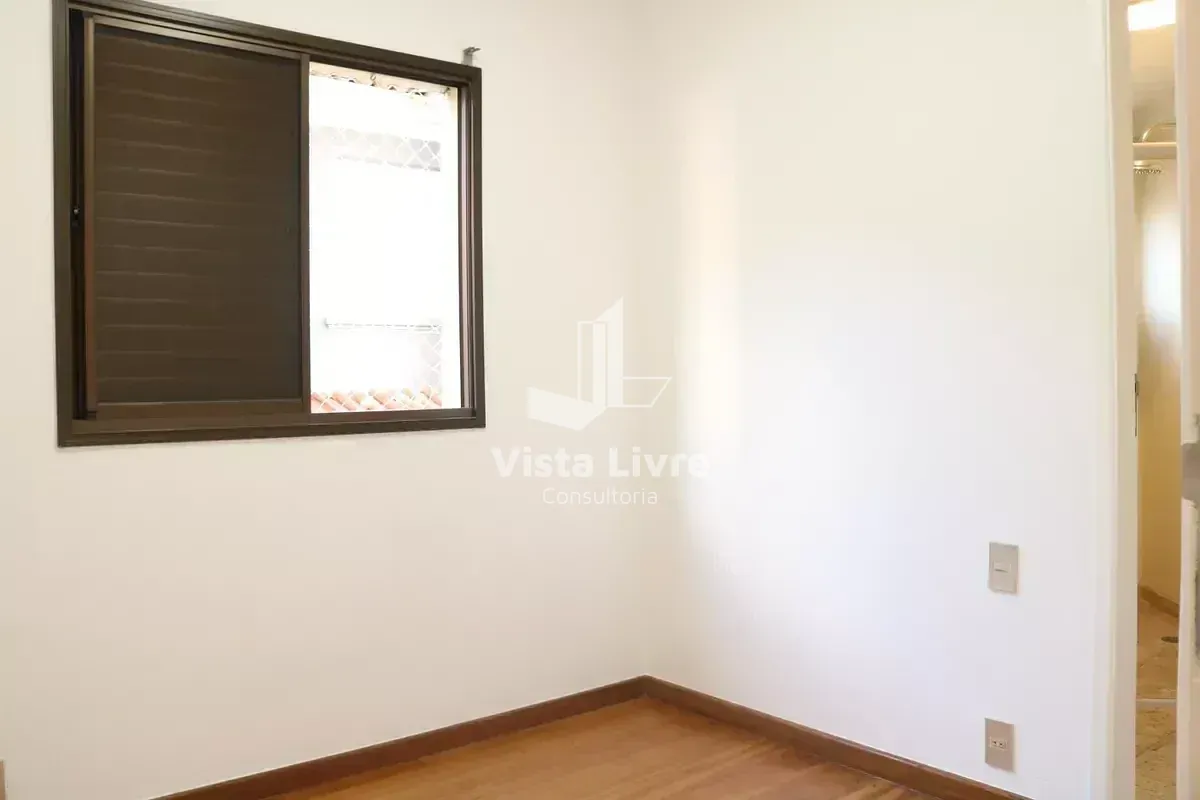 Apartamento, 1 quarto, 96 m² - Foto 13