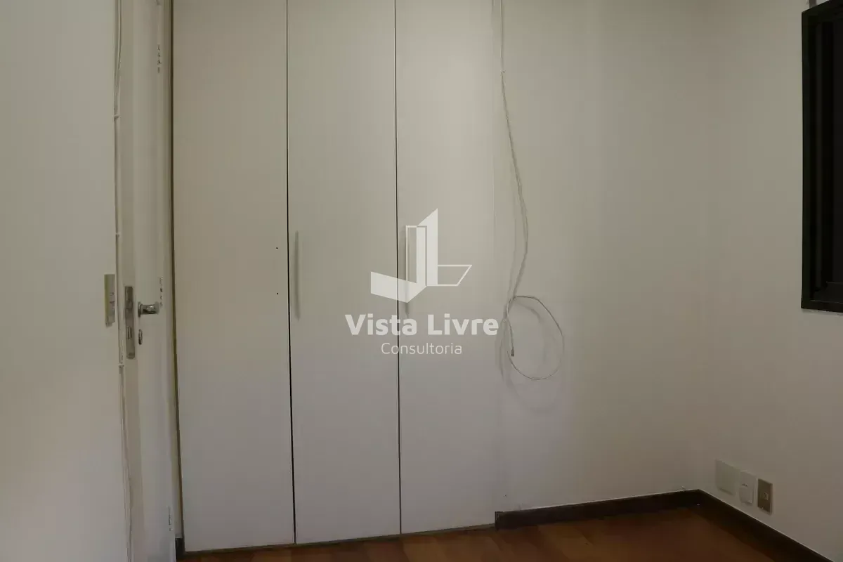 Apartamento, 1 quarto, 96 m² - Foto 14