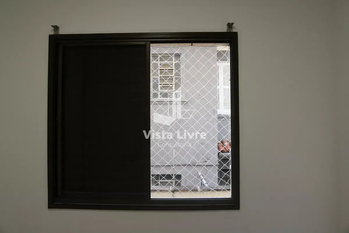 Apartamento, 1 quarto, 96 m² - Foto 15