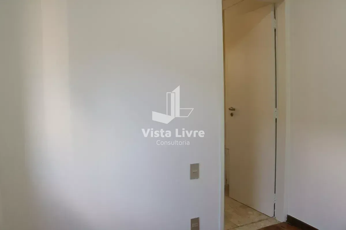 Apartamento, 1 quarto, 96 m² - Foto 16