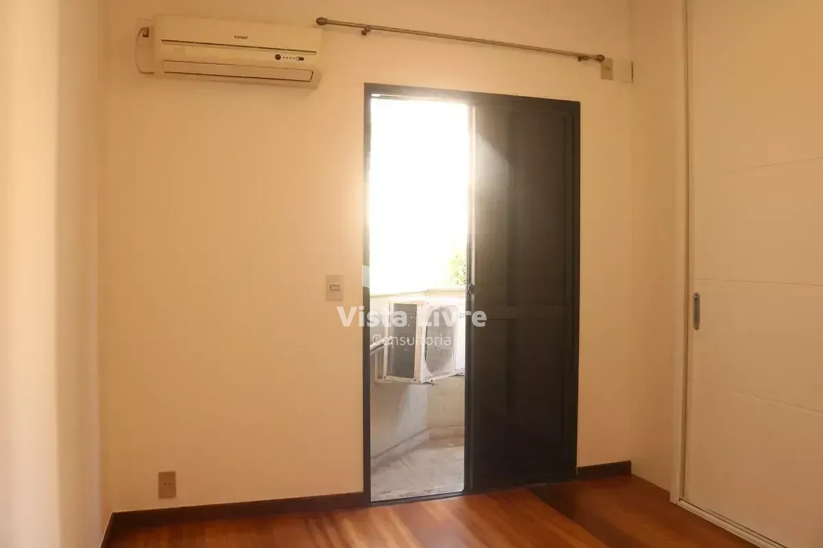 Apartamento, 1 quarto, 96 m² - Foto 17