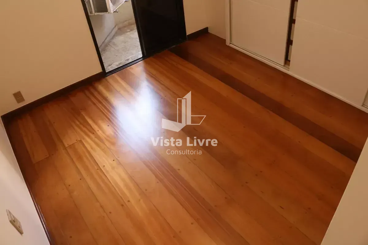 Apartamento, 1 quarto, 96 m² - Foto 18