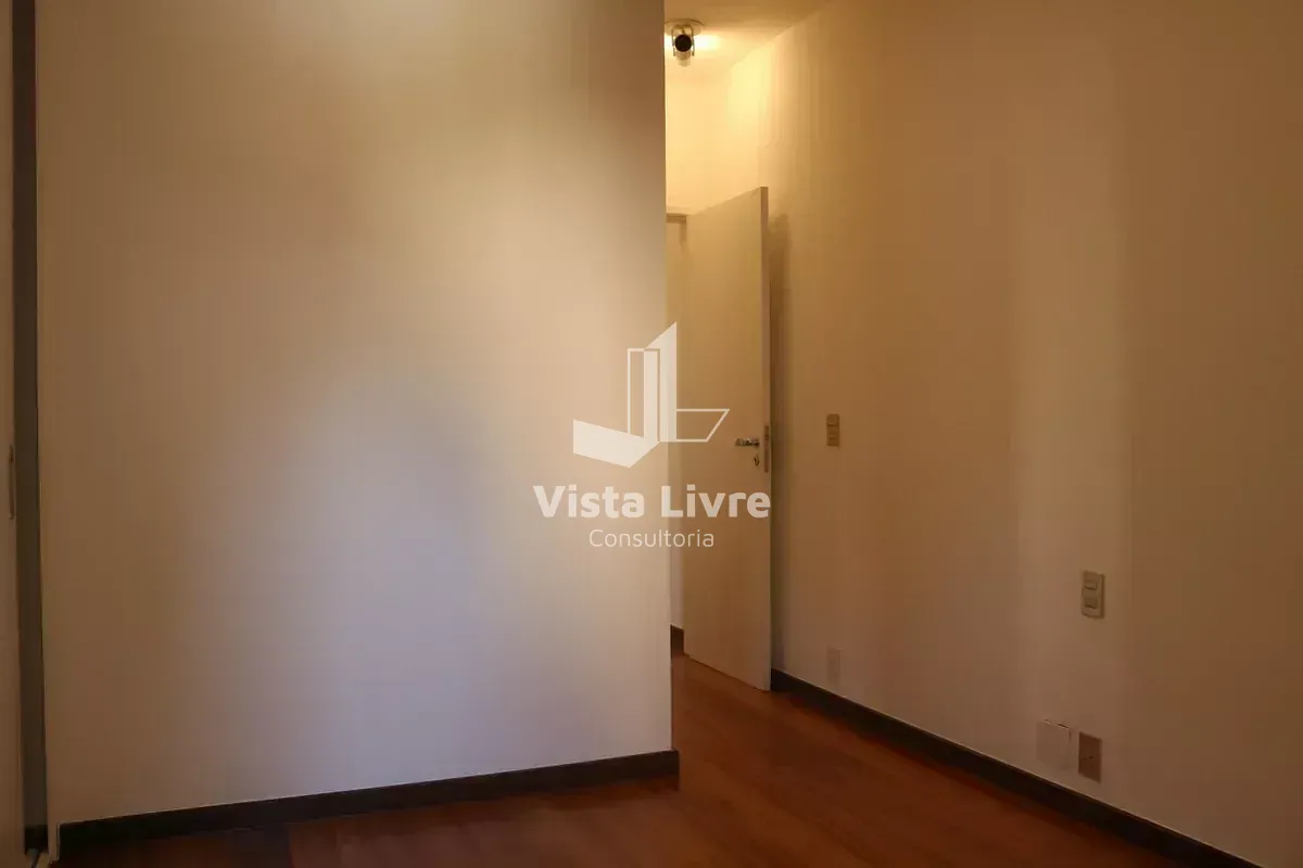 Apartamento, 1 quarto, 96 m² - Foto 20