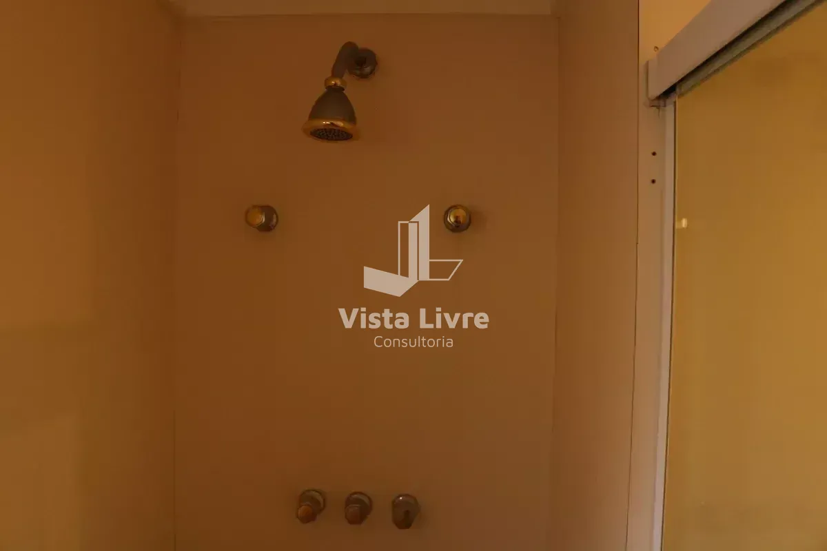 Apartamento, 1 quarto, 96 m² - Foto 30