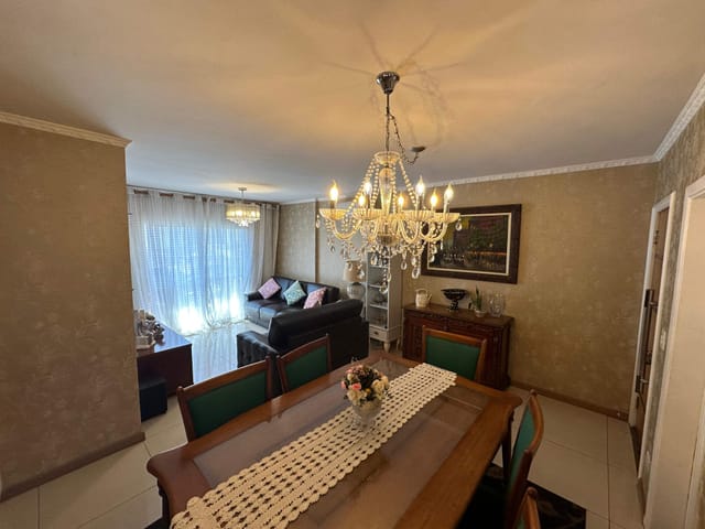 Foto do Apartamento - 🌟 Fontana Di Trevi | 96m² Sofisticados, 3 Dormitórios, 2 Vagas, Localizado no Melhor do Belém 📍 | Organização Imobiliária Açores