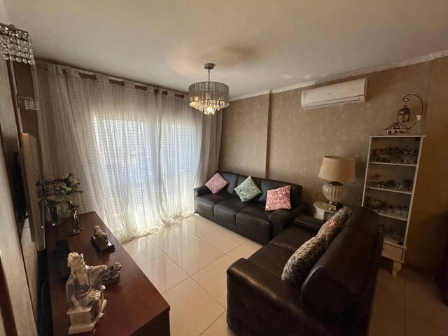 Foto do Apartamento - 🌟 Fontana Di Trevi | 96m² Sofisticados, 3 Dormitórios, 2 Vagas, Localizado no Melhor do Belém 📍 | Organização Imobiliária Açores