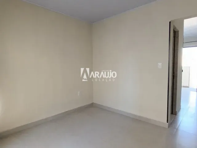 Apartamento 1 quarto e 1 banheiro, para alugar, no bairro Murta em Itajaí