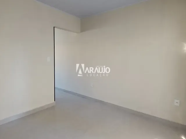 Apartamento 1 quarto e 1 banheiro, para alugar, no bairro Murta em Itajaí