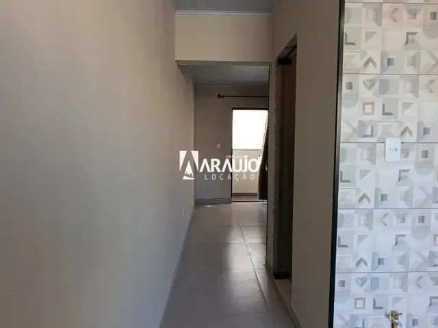 Apartamento 1 quarto e 1 banheiro, para alugar, no bairro Murta em Itajaí