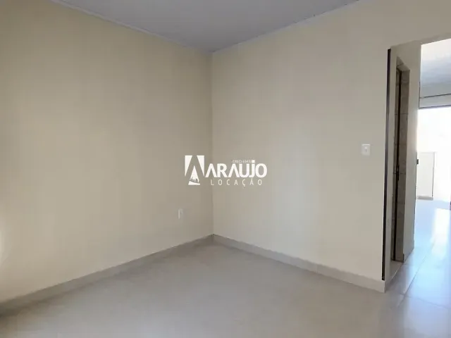 Apartamento 1 quarto e 1 banheiro, para alugar, no bairro Murta em Itajaí