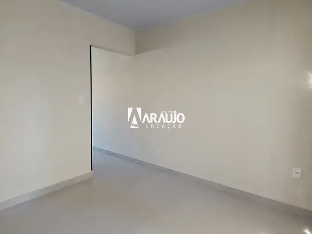 Apartamento 1 quarto e 1 banheiro, para alugar, no bairro Murta em Itajaí