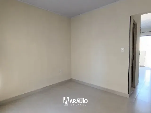 Apartamento 1 quarto e 1 banheiro, para alugar, no bairro Murta em Itajaí