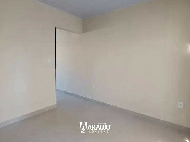 Apartamento 1 quarto e 1 banheiro, para alugar, no bairro Murta em Itajaí